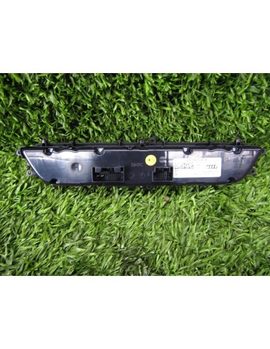 [92583] MANDO CLIMATIZADOR - AUDI A4 BERLINA...