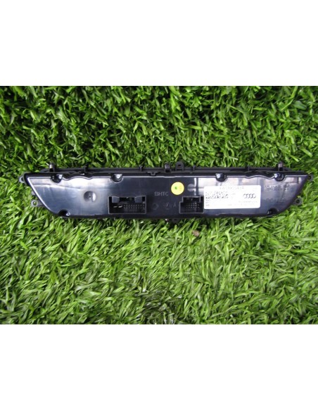 [92583] MANDO CLIMATIZADOR - AUDI A4 BERLINA (B5) (01/1999 - 01/2000)