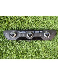 [92771] MANDO CLIMATIZADOR - AUDI A5 CABRIOLET (F57)