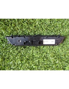 [92771] MANDO CLIMATIZADOR - AUDI A5 CABRIOLET (F57) 2