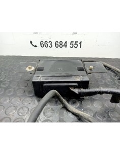 [98586] MANDO CLIMATIZADOR - » OTROS... MODELOS