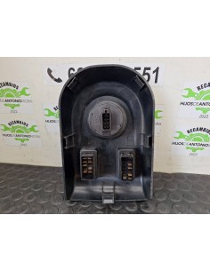 [103731] MANDO CONTROL CRUCERO - DAF SERIE LF45.XXX DESDE 06 2