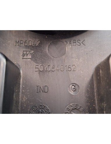 [103731] MANDO CONTROL CRUCERO - DAF SERIE...