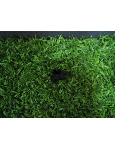 [93316] MANDO CONTROL CRUCERO - AUDI SQ7 (4M)