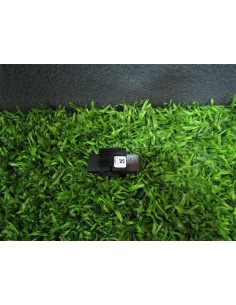 [93316] MANDO CONTROL CRUCERO - AUDI SQ7 (4M) 2