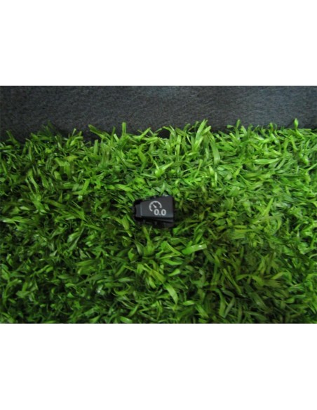 [93316] MANDO CONTROL CRUCERO - AUDI SQ7 (4M)