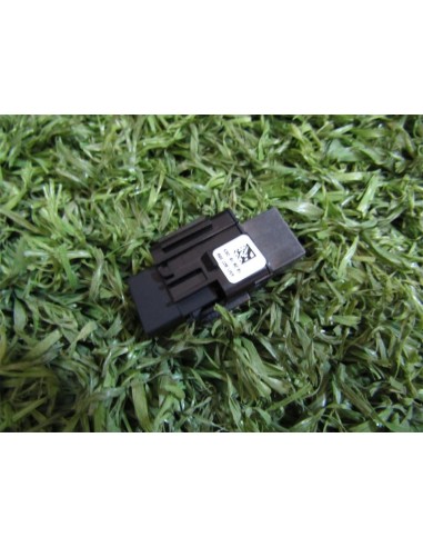 [92407] MANDO CONTROL CRUCERO - AUDI A4 ALLROAD...