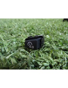 [92407] MANDO CONTROL CRUCERO - AUDI A4 ALLROAD QUATTRO... 2