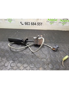 [106025] MANDO CONTROL CRUCERO - MAN LE 140 2