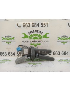 [92068] MANDO CONTROL CRUCERO - MAN TG - L 10.XXX...