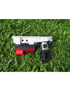 [94166] MANDO CONTROL TRACCION - VOLKSWAGEN UP! (122)...