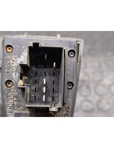 [106503] MANDO ELEVALUNAS DELANTERO DERECHO -...