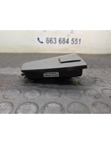 [106503] MANDO ELEVALUNAS DELANTERO DERECHO -...