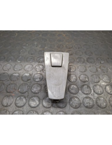 [106503] MANDO ELEVALUNAS DELANTERO DERECHO -...