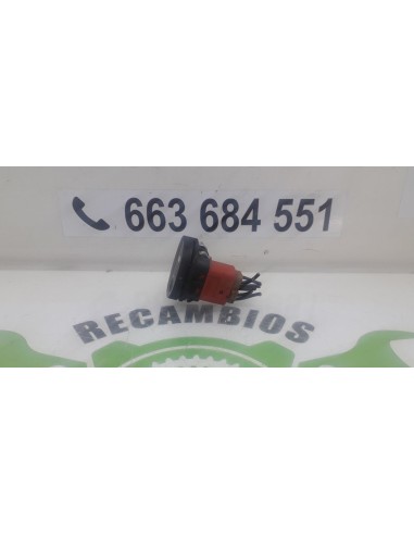 [95571] MANDO ELEVALUNAS DELANTERO DERECHO -...