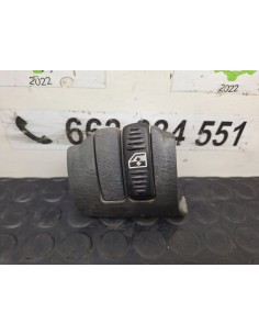 [99013] MANDO ELEVALUNAS DELANTERO DERECHO - SCANIA SERIE...