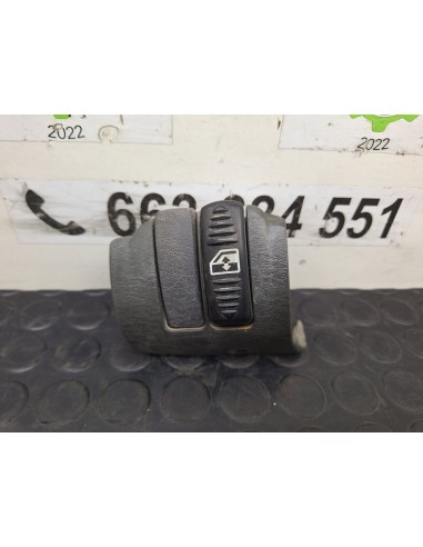 [99013] MANDO ELEVALUNAS DELANTERO DERECHO -...