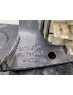 [99013] MANDO ELEVALUNAS DELANTERO DERECHO - SCANIA SERIE... 2