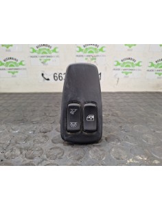 [104734] MANDO ELEVALUNAS DELANTERO DERECHO - SCANIA...