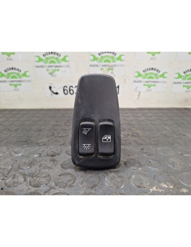 [104734] MANDO ELEVALUNAS DELANTERO DERECHO -...