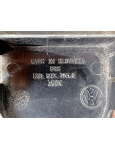 [94101] MANDO ELEVALUNAS DELANTERO DERECHO - VOLKSWAGEN...