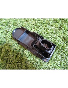 [94101] MANDO ELEVALUNAS DELANTERO DERECHO - VOLKSWAGEN... 2