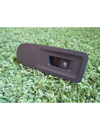 [94101] MANDO ELEVALUNAS DELANTERO DERECHO -...