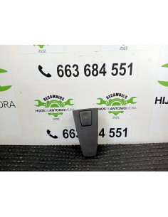 [96607] MANDO ELEVALUNAS DELANTERO DERECHO - VOLVO FH 13 2