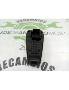 [96288] MANDO ELEVALUNAS DELANTERO DERECHO - VOLVO FH 12...