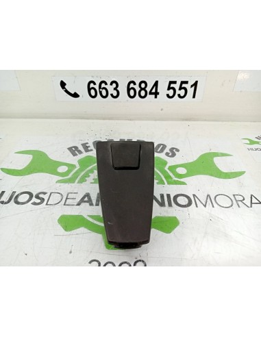 [96288] MANDO ELEVALUNAS DELANTERO DERECHO -...