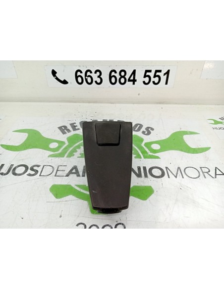 [96288] MANDO ELEVALUNAS DELANTERO DERECHO - VOLVO FH 12 ASTA 2001 E2 / E3