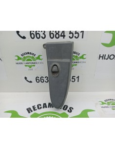 [97437] MANDO ELEVALUNAS DELANTERO DERECHO - IVECO... 2