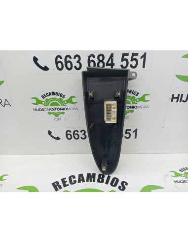 [97437] MANDO ELEVALUNAS DELANTERO DERECHO -...