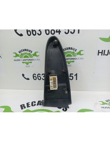 [97436] MANDO ELEVALUNAS DELANTERO DERECHO -...