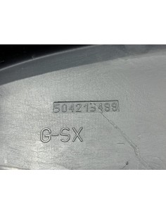 [98735] MANDO ELEVALUNAS DELANTERO DERECHO - IVECO... 2