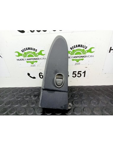 [98735] MANDO ELEVALUNAS DELANTERO DERECHO -...