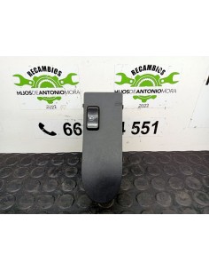 [98563] MANDO ELEVALUNAS DELANTERO DERECHO - MAN TG - A... 2