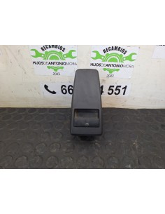 [106777] MANDO ELEVALUNAS DELANTERO DERECHO - MAN TGX... 2