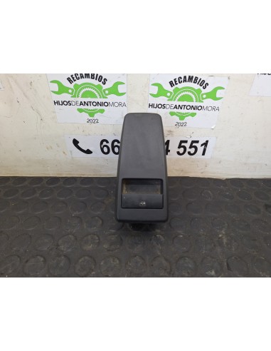 [106777] MANDO ELEVALUNAS DELANTERO DERECHO -...