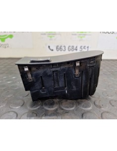 [102484] MANDO ELEVALUNAS DELANTERO DERECHO - MAN TG-A...