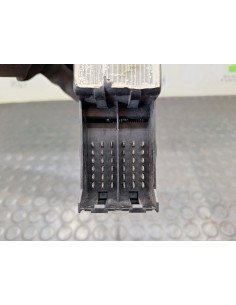 [102484] MANDO ELEVALUNAS DELANTERO DERECHO - MAN TG-A... 2