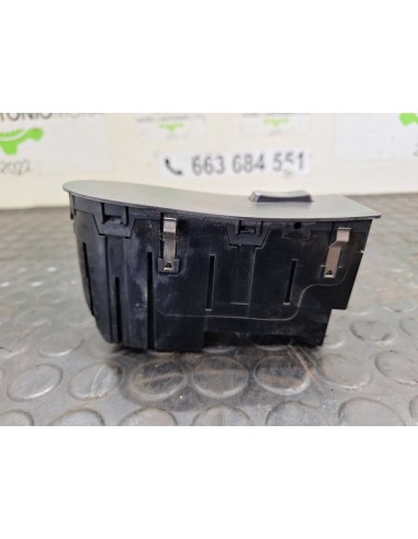 [102484] MANDO ELEVALUNAS DELANTERO DERECHO -...