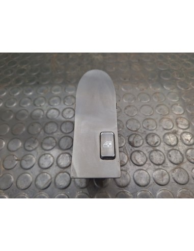 [102484] MANDO ELEVALUNAS DELANTERO DERECHO -...