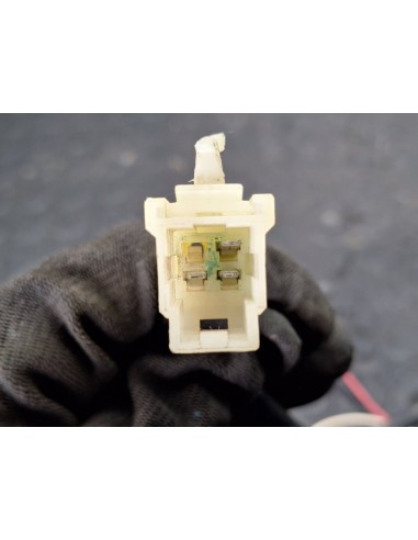 [103857] MANDO ELEVALUNAS DELANTERO DERECHO -...