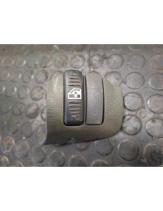 [104458] MANDO ELEVALUNAS DELANTERO DERECHO - SCANIA...