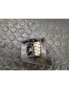 [104458] MANDO ELEVALUNAS DELANTERO DERECHO - SCANIA... 2