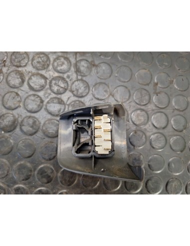 [104458] MANDO ELEVALUNAS DELANTERO DERECHO -...