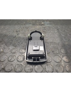 [105101] MANDO ELEVALUNAS DELANTERO DERECHO - IVECO DAILY... 2