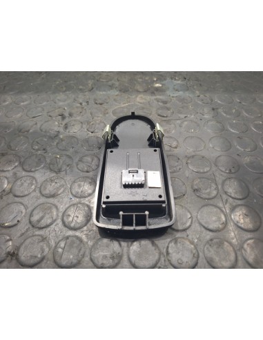 [105101] MANDO ELEVALUNAS DELANTERO DERECHO -...