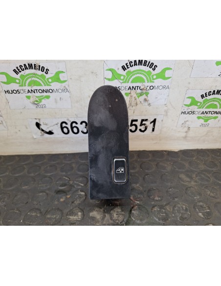 [105690] MANDO ELEVALUNAS DELANTERO DERECHO - MAN TG - A 41.XXX